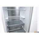 Холодильники LG DoorCooling+ GA-B509CVQM