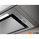 Вытяжки Elica Hidden 2.0 IX/A/60 PRF0092333A Вытяжки Elica Hidden 2.0 IX/A/60 PRF0092333A