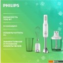 Блендеры Philips HR2545/00