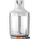 Блендеры Philips HR2545/00