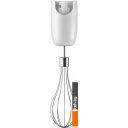 Блендеры Philips HR2545/00
