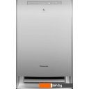 Очистители и увлажнители воздуха Panasonic F-VXR50R-N