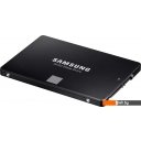 SSD Samsung 870 Evo 1TB MZ-77E1T0BW