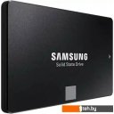 SSD Samsung 870 Evo 1TB MZ-77E1T0BW