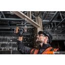 Шуруповерты, гайковерты, электроотвертки AEG Powertools BS 18SBL-202C 4935472277 (с 2-мя АКБ, кейс)