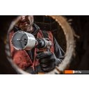 Шуруповерты, гайковерты, электроотвертки AEG Powertools BS 18SBL-202C 4935472277 (с 2-мя АКБ, кейс)