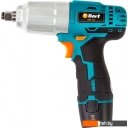 Шуруповерты, гайковерты, электроотвертки Bort BSR-12Li (с 1-им АКБ, кейс)