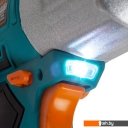 Шуруповерты, гайковерты, электроотвертки Bort BSR-12Li (с 1-им АКБ, кейс)