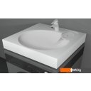 Умывальники Marko Мэй 60