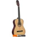 Гитары Terris TC-3901A NA