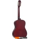 Гитары Terris TC-3901A NA