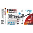 Кронштейны Arm Media LCD-T15