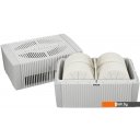 Очистители и увлажнители воздуха Venta LW45 (белый)