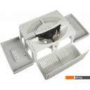 Очистители и увлажнители воздуха Venta LW45 (белый)