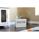 Очистители и увлажнители воздуха Venta LW45 (белый)