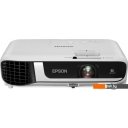 Проекторы Epson EB-W51