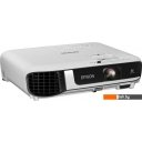 Проекторы Epson EB-W51