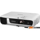 Проекторы Epson EB-W51