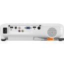 Проекторы Epson EB-W51