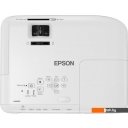 Проекторы Epson EB-W06