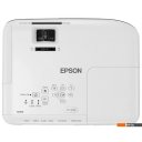 Проекторы Epson EB-W06