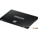 SSD Samsung 870 Evo 500GB MZ-77E500BW