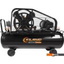 Компрессоры ELAND WIND 120-2CB