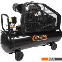 Компрессоры ELAND WIND 120-2CB