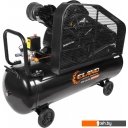 Компрессоры ELAND WIND 120-2CB