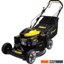 Газонокосилки Champion LM5645