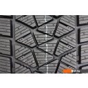 Автомобильные шины Bridgestone Blizzak DM-V2 225/65R17 102S