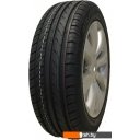 Автомобильные шины Mirage MR-HP172 225/60R18 100V