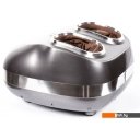 Массажеры и массажные кресла Gess Danny GESS-149