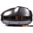 Массажеры и массажные кресла Gess Danny GESS-149