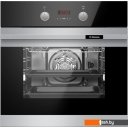 Духовые шкафы Hansa BOEI694003