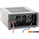 Пуско-зарядные устройства Вымпел 56