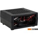 Пуско-зарядные устройства Вымпел 100