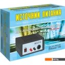 Пуско-зарядные устройства Вымпел 100