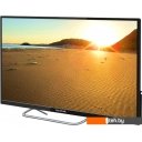Телевизоры Polar 42PL11TC-SM