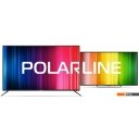 Телевизоры Polar 42PL11TC-SM