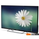 Телевизоры Polar 42PL11TC-SM