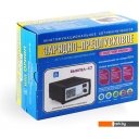 Пуско-зарядные устройства Вымпел 47 [2047]