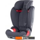 Автокресла Avova Star-Fix (koala grey)