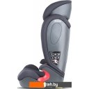 Автокресла Avova Star-Fix (koala grey)