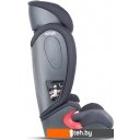 Автокресла Avova Star-Fix (koala grey)