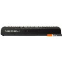 Синтезаторы и рабочие станции Medeli M361