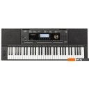 Синтезаторы и рабочие станции Medeli M361