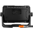 Эхолоты Garmin Striker Vivid 5cv