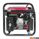 Генераторы Weima WM 4000i Генераторы Weima WM 4000i