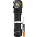 Фонари Armytek Wizard C2 Pro Magnet USB XHP50.2 (теплый) Фонари Armytek Wizard C2 Pro Magnet USB XHP50.2 (теплый)